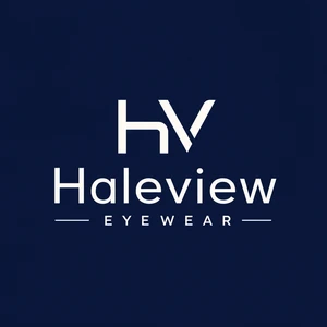 Haleview Eyewear