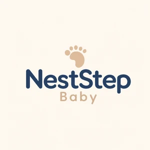 NestStep Baby