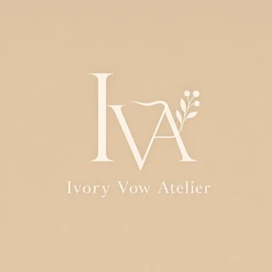 Ivory Vow Atelier