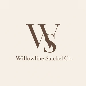 Willowline Satchel Co.