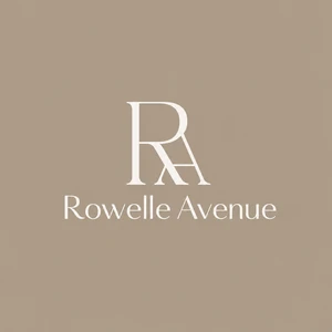 Rowelle Avenue
