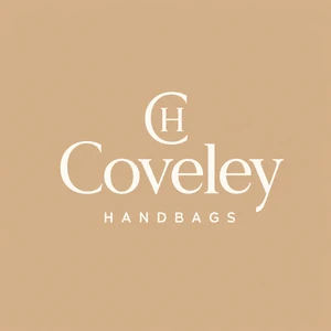 Coveley Handbags