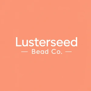 Lusterseed Bead Co.