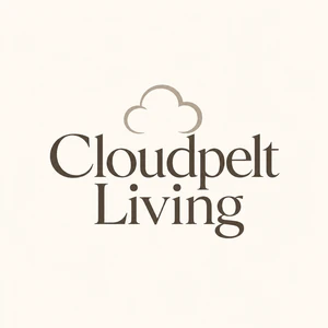 Cloudpelt Living