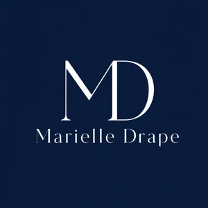 Marielle Drape