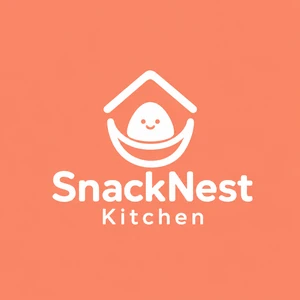 SnackNest Kitchen