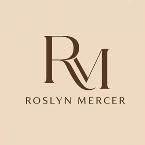Roslyn Mercer