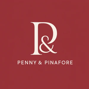 Penny & Pinafore