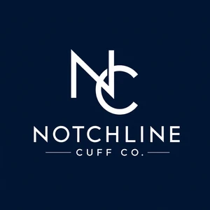 Notchline Cuff Co.