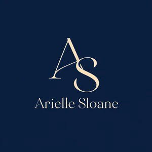 Arielle Sloane