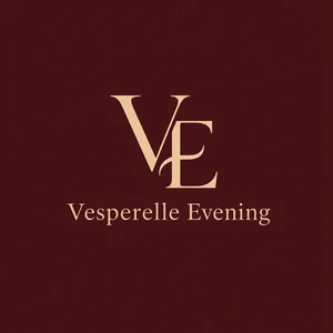 Vesperelle Evening