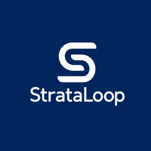 StrataLoop