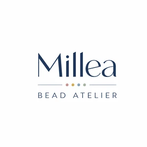 Millea Bead Atelier