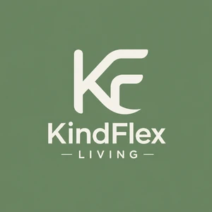 KindFlex Living