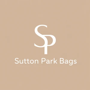 Sutton Park Bags