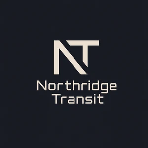 Northridge Transit