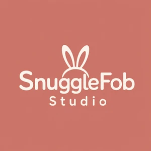SnuggleFob Studio