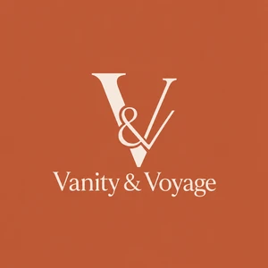 Vanity & Voyage