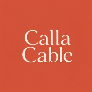 Calla Cable