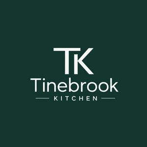 Tinebrook Kitchen