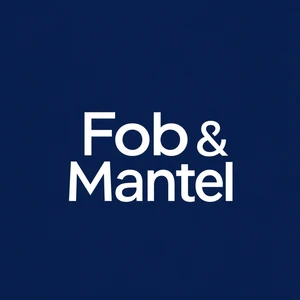 Fob & Mantel