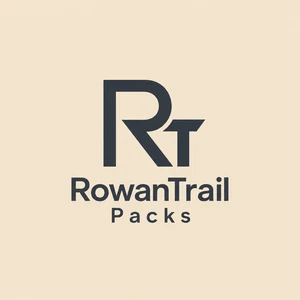 RowanTrail Packs