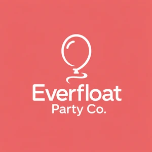 Everfloat Party Co.