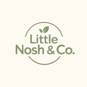 Little Nosh & Co.