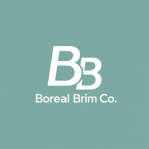 Boreal Brim Co.