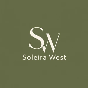 Soleira West