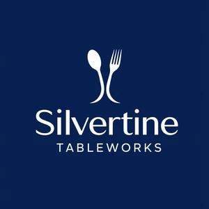 Silvertine Tableworks
