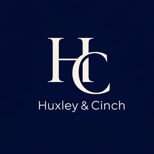 Huxley & Cinch