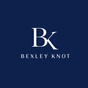 Bexley Knot