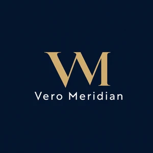 Vero Meridian
