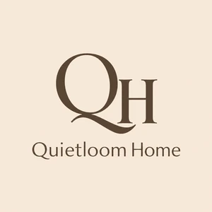 Quietloom Home