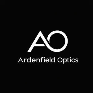 Ardenfield Optics