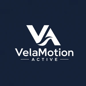 VelaMotion Active