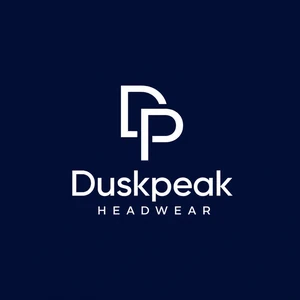 Duskpeak Headwear