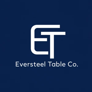 Eversteel Table Co.