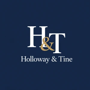 Holloway & Tine