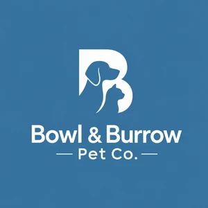 Bowl & Burrow Pet Co.