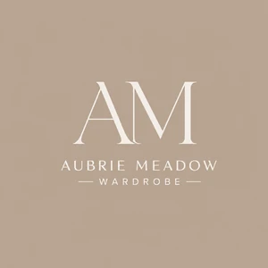 Aubrie Meadow Wardrobe