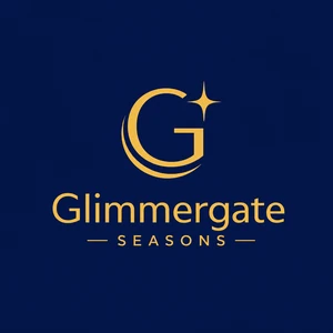 Glimmergate Seasons