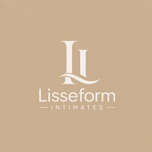 Lisseform Intimates