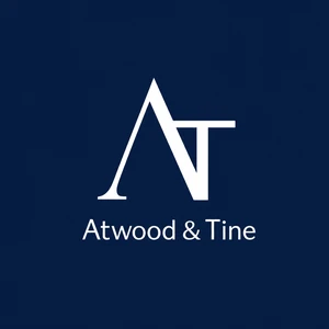 Atwood & Tine