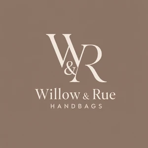 Willow & Rue Handbags
