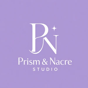 Prism & Nacre Studio