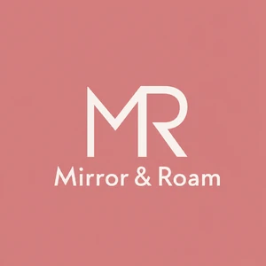 Mirror & Roam