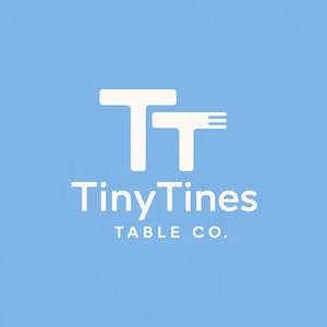 TinyTines Table Co.
