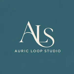 Auric Loop Studio